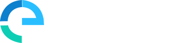 kumkwatt – Energy solutions