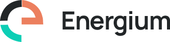 kumkwatt – Energy solutions