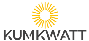 kumkwatt – Energy solutions