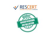 rec